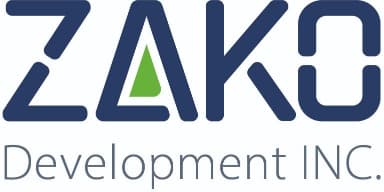 Zako Developments